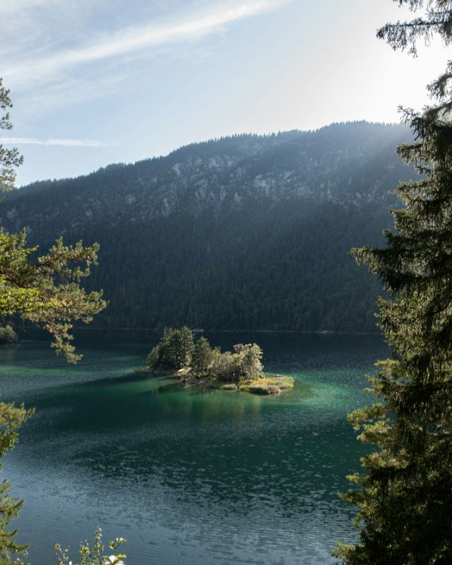 Profilfoto Trachtenverein Ebrachtaler Ebersberg, Ebersberg