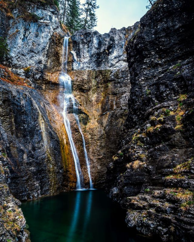 Profilfoto Trachtenverein G.T.E.V. Alpenblick Berg Eurasburg, Eurasburg