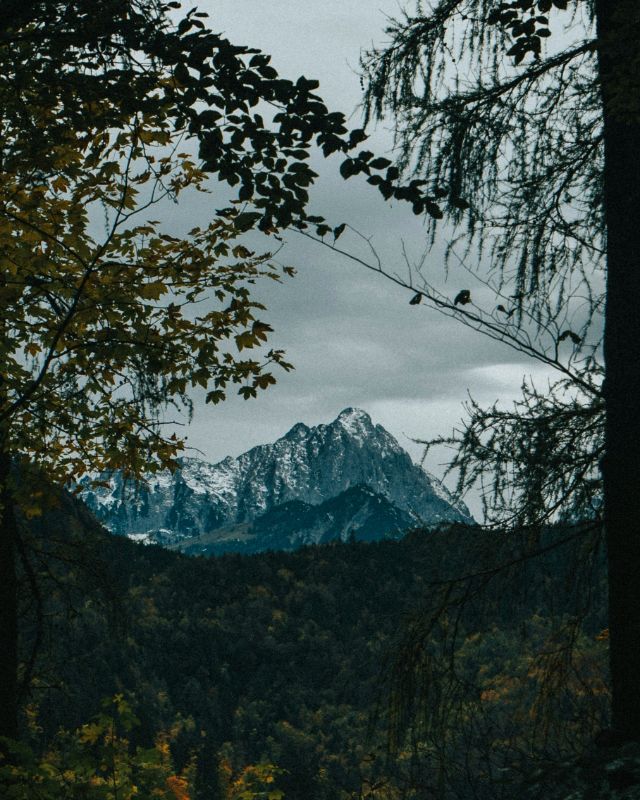 Profilfoto Trachtenverein Heimat- und Trachtenverein Haunshofen, Haunshofen