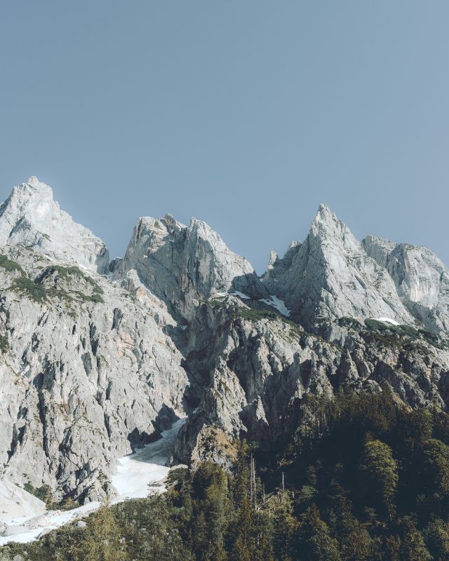Profilfoto Trachtenverein Heimat- und Trachtenverein D'Würmseer Pöcking, Pöcking