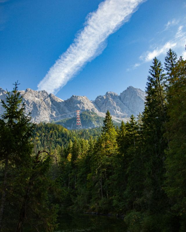 Profilfoto Trachtenverein Waldbachtaler Görisried, Görisried