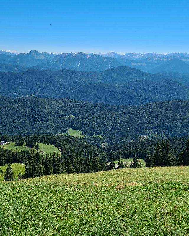 Profilfoto Trachtenverein Gebirgstrachten- und Erhaltungsverein D'Waldbergler Roßhaupten e.V., Roßhaupten